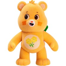 Care Bears Koleksiyon Figürleri - Friend Bear