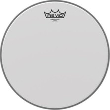 Ambassador® Coated 12 Inç Davul Derisi