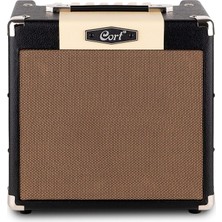 CM15RBK 15W Gitar Amfisi