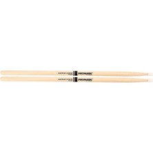 Txjzn Baget Jz - Nylon Jazz Hickory