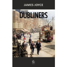 Dubliners