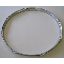 HP16-8B
