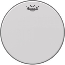 BA-0113-00- Ambassador® Kumlu 13 Davul Derisi