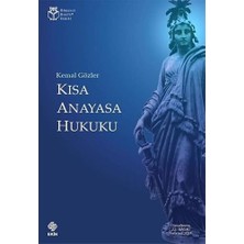 Hepta Collection Kısa Anayasa Hukuku