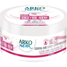 250 ml Krem Extra Nem