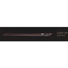 CEBW10034