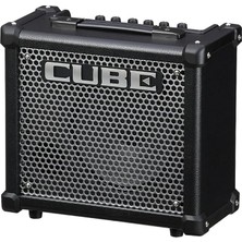 Roland Cube 10GX Gitar Amplifikatörü
