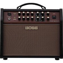 Acoustic Singer Live Lt – Gitar Amplifikatörü, Acs-Lıvelt, Profesyonel Akustik Gitar Amfisi, Yüksek Kaliteli Ses ve Fonksiyon Kapsamı