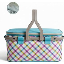 Lt Piknik Sepeti (1120 Picnic Bag)