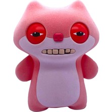 Fuggler Feature Figür Seri 2 Model 2