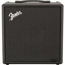 Rumble LT25 Bas Amfisi