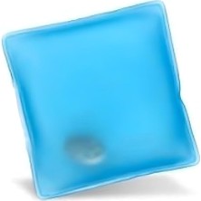 El Isıtıcı Cep Sobası Isınmatik Jel Sihirli Kare El Isıtıcı Jel Isınmatik Cep Sobası Isıtıcı El Vücut Pratik Isıtma Cep Boy El Avuç Isıtıcısı Cep Sobası