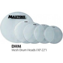 DHM12
