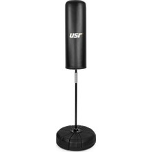 BX32 Kardiyo Boks Standı