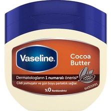 Nemlendirici Jel Krem Cocoa Butter, 100 ml
