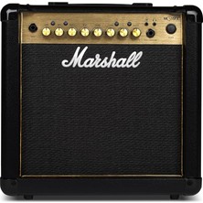 MG15GFX 15W Combo Amp