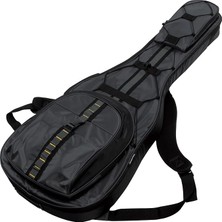 IGB681-GY Elektro Gitar Kılıfı