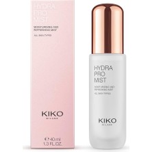 Hydra Pro Mist