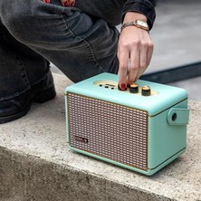 BLAZE-30LG Elektro Gitar Amplifikatörü-Açık Yeşil