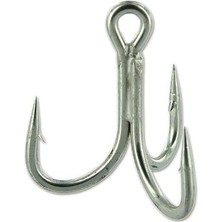 American 5666-099 Stinger-66 Tiz Kanca, Boyut 2, Kısa Saplı, 4x