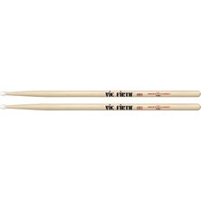 Firth Baget (Çift) 7A Nylon, Hıckory, 0.540"X15 1/2", Me