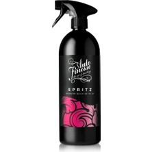 Auto Finesse – Spritz – Iç Detay – Kenar Bandajı – 1 Litre – SRZ1L