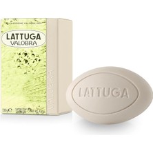 Lattuga 130 Gram - Sabun