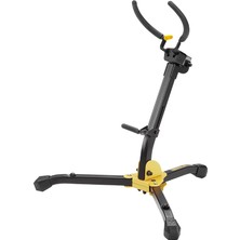 DS630BB Alto - Tenor Saksafon Standı