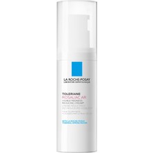 Roche-Posay Toleriane Rosaliac Ar Bakım Kremi 40 ml