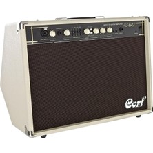 Amfi 60W AF60