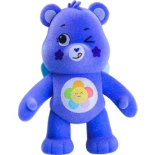 Care Bears Koleksiyon Figürleri - Harmony Bear