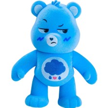 Care Bears Koleksiyon Figürleri - Grumpy Bear