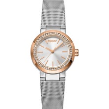 Dkny DK1L024M0055