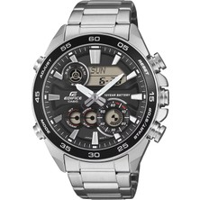 Casio ERA-130D-1A