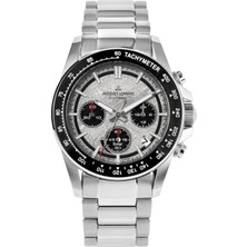 Jacques Lemans 50-10A