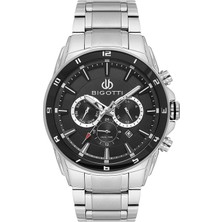 Bigotti BG.1.10649-1