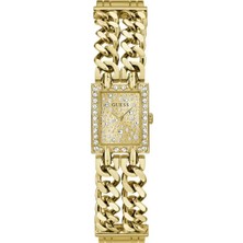 Guess GUGW1113L2