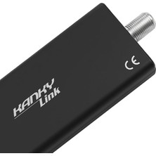 Kanky Link USB Bridge