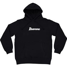 Vionna Pullover Hoodie Xl