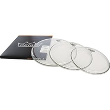 Vionna PP-1422-BE- Tom Pack