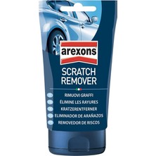 150 ml Çizik Temizleyici