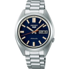 Seiko SRPK87J
