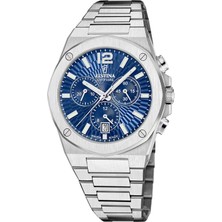 Festina F22002-2