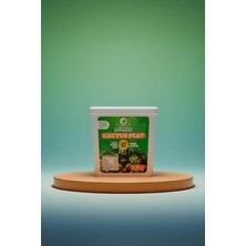 Peat 7,5 Litre Kaktüs ve Sukulent Yetiştirme Torfu
