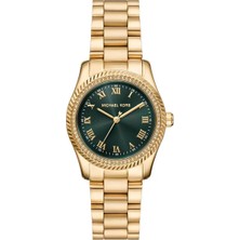 Michael Kors MK7622 Kadın Kol Saati