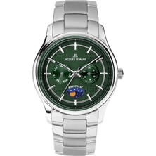 Jacques Lemans 1-2213L