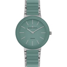 Jacques Lemans 42-7zc
