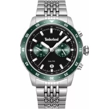 Timberland TDWGK0094304