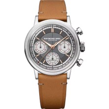 Raymond Weil RW7765STC60651