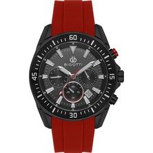 Bigotti BG.1.10571-4